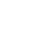 F J E 