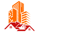 F J E 